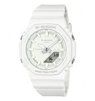 Orologio G-Shock Donna Woman in Resina GMA-P2100-7AER - GMA-P2100-7AER